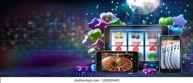app 1777