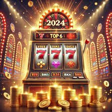 app 1777