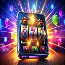 app 1777
