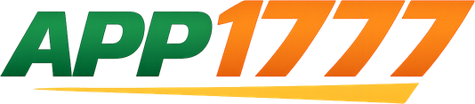 app 1777